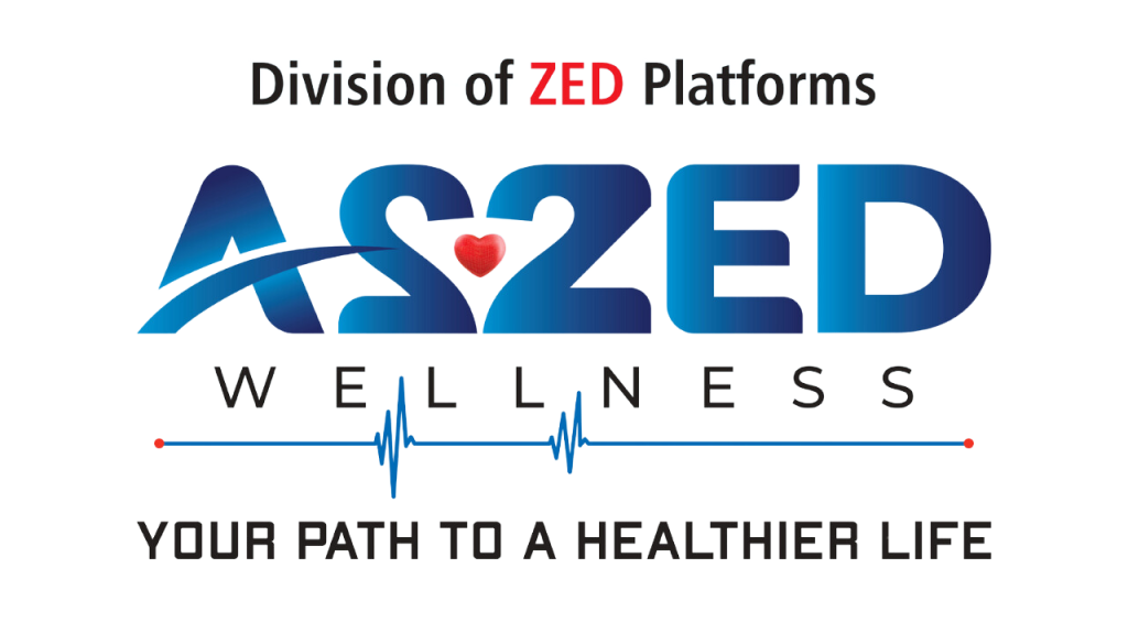 a2zedwellness